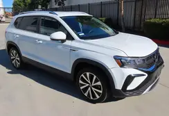3VVSX7B27PM339326 2023 VOLKSWAGEN TAOS