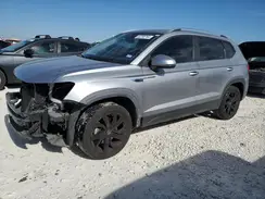 3VVSX7B27PM341058 2023 VOLKSWAGEN TAOS