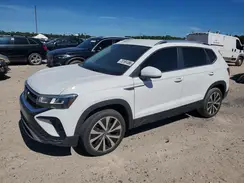 3VVSX7B27PM367661 2023 VOLKSWAGEN TAOS