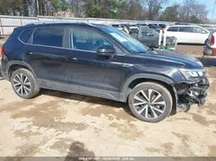 3VVSX7B27RM008622 2024 VOLKSWAGEN TAOS