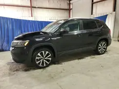 3VVSX7B27RM008720 2024 VOLKSWAGEN TAOS