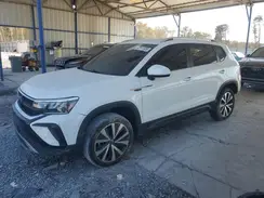 3VVSX7B27RM008765 2024 VOLKSWAGEN TAOS