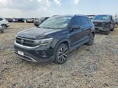 3VVSX7B27RM012718 2024 VOLKSWAGEN TAOS