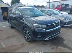 3VVSX7B27RM018468 2024 VOLKSWAGEN TAOS