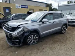 3VVSX7B27RM018843 2024 VOLKSWAGEN TAOS