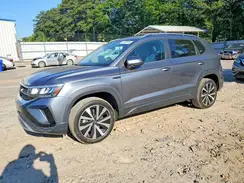 3VVSX7B27RM036212 2024 VOLKSWAGEN TAOS