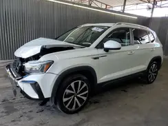 3VVSX7B27RM046688 2024 VOLKSWAGEN TAOS