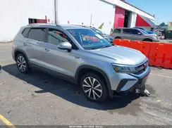 3VVSX7B27RM047730 2024 VOLKSWAGEN TAOS