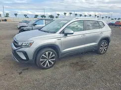 3VVSX7B27RM058677 2024 VOLKSWAGEN TAOS