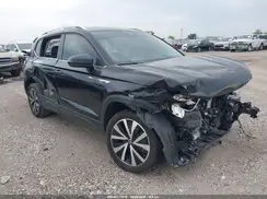 3VVSX7B27RM064253 2024 VOLKSWAGEN TAOS