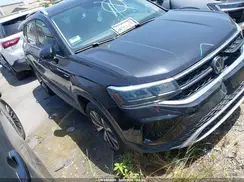 3VVSX7B27RM064608 2024 VOLKSWAGEN TAOS