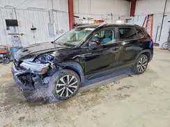 3VVSX7B27RM067833 2024 VOLKSWAGEN TAOS