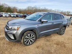 3VVSX7B27RM070098 2024 VOLKSWAGEN TAOS