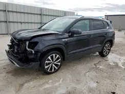 3VVSX7B27RM077696 2024 VOLKSWAGEN TAOS