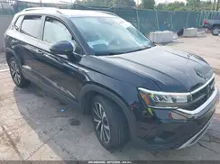 3VVSX7B27RM079786 2024 VOLKSWAGEN TAOS