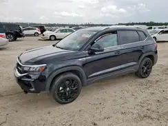3VVSX7B27RM089329 2024 VOLKSWAGEN TAOS