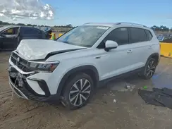 3VVSX7B27RM097981 2024 VOLKSWAGEN TAOS
