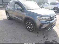 3VVSX7B27RM102399 2024 VOLKSWAGEN TAOS