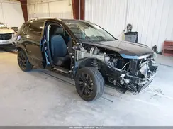 3VVSX7B27RM129926 2024 VOLKSWAGEN TAOS
