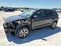3VVSX7B28NM010521 2022 VOLKSWAGEN TAOS
