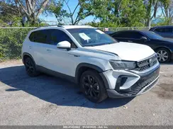3VVSX7B28NM042756 2022 VOLKSWAGEN TAOS