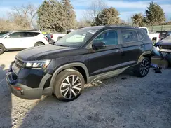 3VVSX7B28NM072842 2022 VOLKSWAGEN TAOS