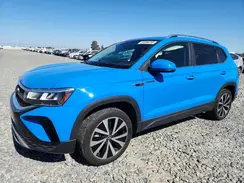 3VVSX7B28PM304696 2023 VOLKSWAGEN TAOS