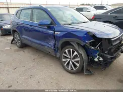 3VVSX7B28PM305671 2023 VOLKSWAGEN TAOS