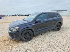 3VVSX7B28PM313382 2023 VOLKSWAGEN TAOS