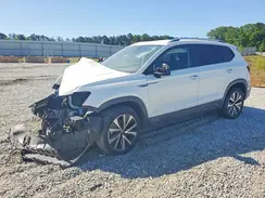 3VVSX7B28PM313933 2023 VOLKSWAGEN TAOS