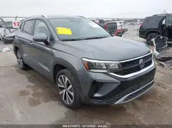 3VVSX7B28PM315603 2023 VOLKSWAGEN TAOS