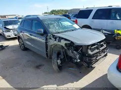 3VVSX7B28PM315651 2023 VOLKSWAGEN TAOS