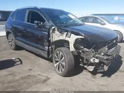 3VVSX7B28PM315987 2023 VOLKSWAGEN TAOS