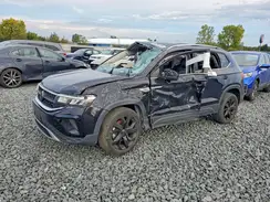 3VVSX7B28PM316881 2023 VOLKSWAGEN TAOS