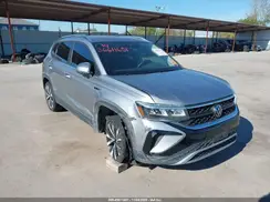 3VVSX7B28PM333549 2023 VOLKSWAGEN TAOS