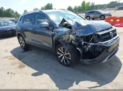 3VVSX7B28PM336158 2023 VOLKSWAGEN TAOS