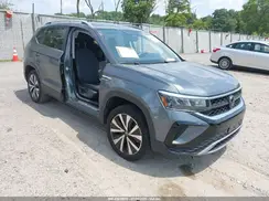 3VVSX7B28PM336497 2023 VOLKSWAGEN TAOS