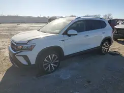3VVSX7B28PM349475 2023 VOLKSWAGEN TAOS