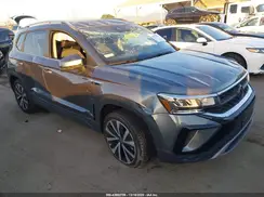 3VVSX7B28PM366065 2023 VOLKSWAGEN TAOS