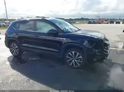 3VVSX7B28PM372383 2023 VOLKSWAGEN TAOS