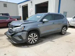 3VVSX7B28PM381830 2023 VOLKSWAGEN TAOS