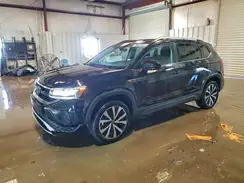 3VVSX7B28RM008273 2024 VOLKSWAGEN TAOS