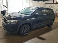3VVSX7B28RM008810 2024 VOLKSWAGEN TAOS