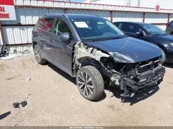 3VVSX7B28RM008905 2024 VOLKSWAGEN TAOS