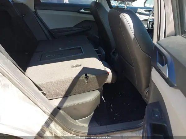 3VVSX7B28RM008905 2024 VOLKSWAGEN TAOS - Image 8