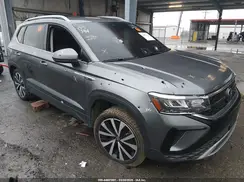 3VVSX7B28RM009200 2024 VOLKSWAGEN TAOS