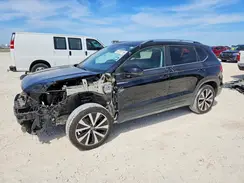 3VVSX7B28RM009410 2024 VOLKSWAGEN TAOS