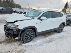 3VVSX7B28RM014543 2024 VOLKSWAGEN TAOS