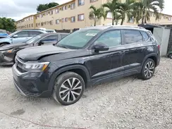 3VVSX7B28RM017099 2024 VOLKSWAGEN TAOS