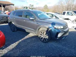 3VVSX7B28RM017667 2024 VOLKSWAGEN TAOS